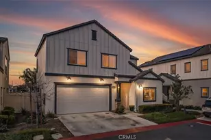 12344 Rembrandt, Yucaipa, CA 92399 - Photo 1