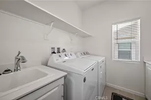 12344 Rembrandt, Yucaipa, CA 92399 - Photo 22