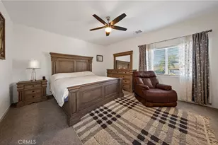 12344 Rembrandt, Yucaipa, CA 92399 - Photo 18