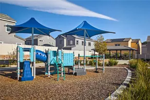 12344 Rembrandt, Yucaipa, CA 92399 - Photo 26