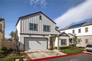 12344 Rembrandt, Yucaipa, CA 92399 - Photo 2