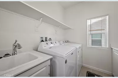 12344 Rembrandt, Yucaipa, CA 92399 - Photo 22