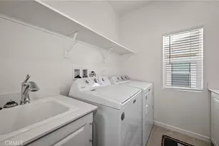 12344 Rembrandt, Yucaipa, CA 92399 - Photo 22