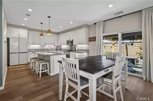 12344 Rembrandt, Yucaipa, CA 92399 - Photo 12