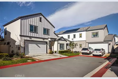 12344 Rembrandt, Yucaipa, CA 92399 - Photo 4