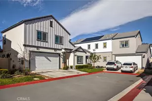 12344 Rembrandt, Yucaipa, CA 92399 - Photo 4