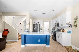 3874 Polk St, Riverside, CA 92505 - Photo 6