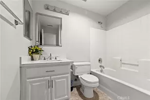 3874 Polk St, Riverside, CA 92505 - Photo 16