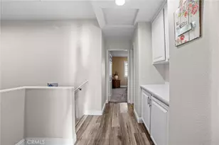 3874 Polk St, Riverside, CA 92505 - Photo 14