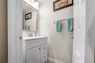 3874 Polk St, Riverside, CA 92505 - Photo 10