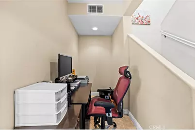 3874 Polk Street #D, Riverside, CA 92505 - Photo 12