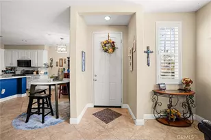 3874 Polk St, Riverside, CA 92505 - Photo 2