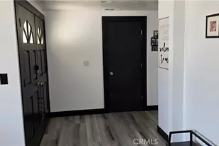 14010 Jicarilla Rd, Apple Valley, CA 92307 - Photo 8