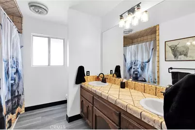 14010 Jicarilla Rd, Apple Valley, CA 92307 - Photo 18