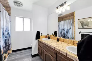14010 Jicarilla Rd, Apple Valley, CA 92307 - Photo 18