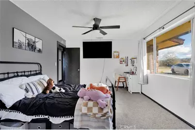 14010 Jicarilla Rd, Apple Valley, CA 92307 - Photo 12