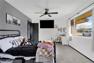 14010 Jicarilla Rd, Apple Valley, CA 92307 - Photo 12