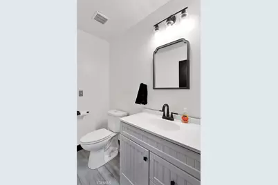 14010 Jicarilla Rd, Apple Valley, CA 92307 - Photo 16