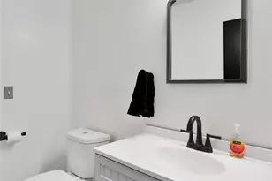 14010 Jicarilla Rd, Apple Valley, CA 92307 - Photo 16