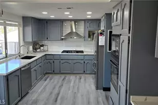 14010 Jicarilla Rd, Apple Valley, CA 92307 - Photo 6