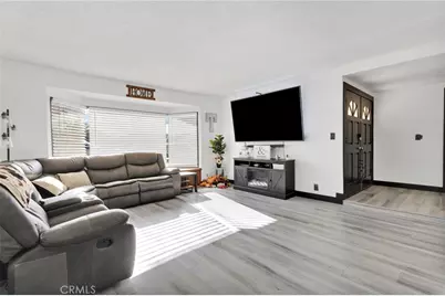 14010 Jicarilla Rd, Apple Valley, CA 92307 - Photo 4
