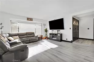 14010 Jicarilla Rd, Apple Valley, CA 92307 - Photo 4