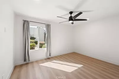 1150 E Palm Canyon Drive #54, Palm Springs, CA 92264 - Photo 12