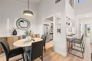 1150 E Palm Canyon Dr, Palm Springs, CA 92264 - Photo 10