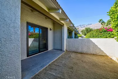 1150 E Palm Canyon Drive #54, Palm Springs, CA 92264 - Photo 24