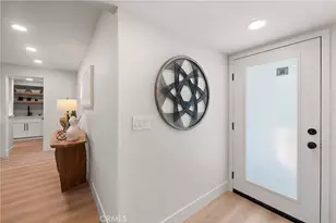 1150 E Palm Canyon Dr, Palm Springs, CA 92264 - Photo 2