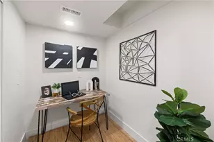 1150 E Palm Canyon Dr, Palm Springs, CA 92264 - Photo 20