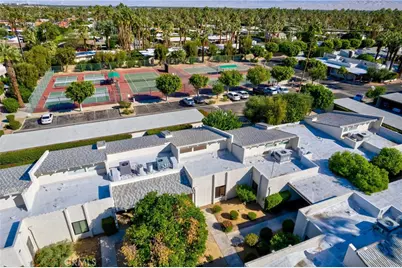 1150 E Palm Canyon Drive #54, Palm Springs, CA 92264 - Photo 26