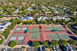 1150 E Palm Canyon Dr, Palm Springs, CA 92264 - Photo 28