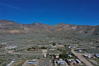 55668 Amethyst Drive, White Water, CA 92282 - Photo 10