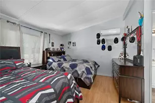 80 E Dawes, Perris, CA 92571 - Photo 12