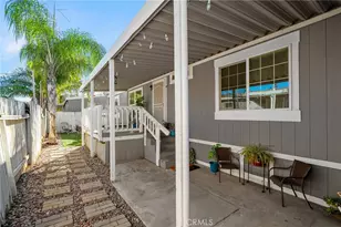 80 E Dawes, Perris, CA 92571 - Photo 2