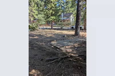 2564 Spring, Running Springs, CA 92382 - Photo 2