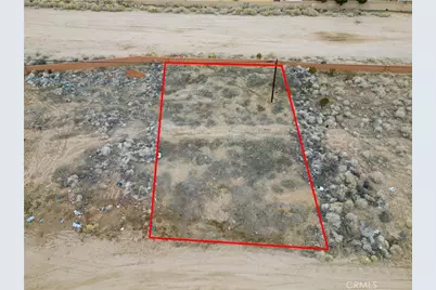 0 Fresno Street, Hesperia, CA 92345 - Photo 6