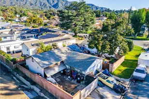 639 Terrado Dr, Monrovia, CA 91016 - Photo 4