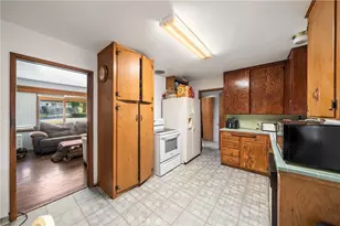 639 Terrado Dr, Monrovia, CA 91016 - Photo 8