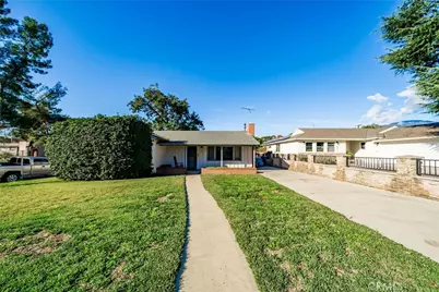 639 Terrado Drive, Monrovia, CA 91016 - Photo 2