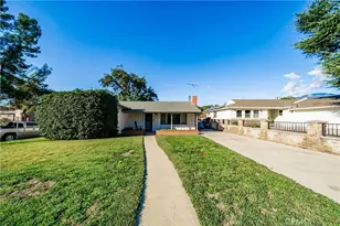 639 Terrado Dr, Monrovia, CA 91016 - Photo 2