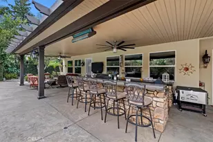 1062 Rancho Valencia, Riverside, CA 92508 - Photo 12