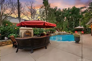 1062 Rancho Valencia, Riverside, CA 92508 - Photo 16