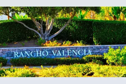 1062 Rancho Valencia, Riverside, CA 92508 - Photo 30