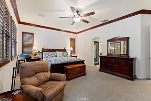 1062 Rancho Valencia, Riverside, CA 92508 - Photo 28