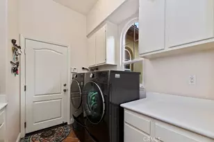 1062 Rancho Valencia, Riverside, CA 92508 - Photo 34