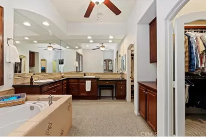 1062 Rancho Valencia, Riverside, CA 92508 - Photo 22