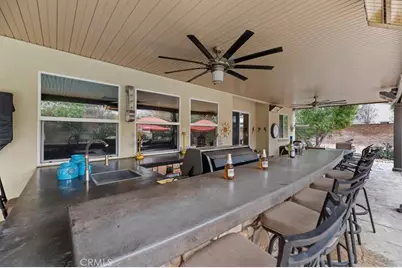 1062 Rancho Valencia, Riverside, CA 92508 - Photo 12