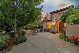 1062 Rancho Valencia, Riverside, CA 92508 - Photo 2